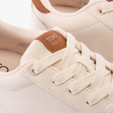 TOMS TRVL LITE RIO Mens Trainers Beige