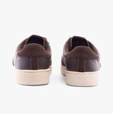 TOMS TRVL LITE COURT Mens Trainers Brown