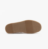 TOMS ALPARGATA ROPE 2.0 Mens Espadrille Tan