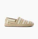 TOMS ALPARGATA ROPE 2.0 Mens Espadrille Tan
