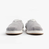 TOMS ALP FWD Mens Espadrille Grey