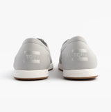 TOMS ALP FWD Mens Espadrille Grey