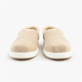 TOMS ALP FWD Mens Espadrille Beige