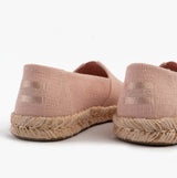 TOMS ALPARGATA ROPE 2.0 Womens Espadrille Pink