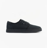 TOMS CARLO 2.0 Mens Trainers Black