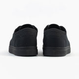 TOMS CARLO 2.0 Mens Trainers Black