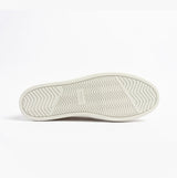 TOMS BAJA 2.0 Mens Trainers White