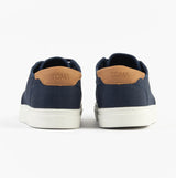 TOMS CARLO 2.0 Mens Trainers Navy