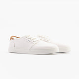 TOMS CARLO 2.0 Mens Trainers White