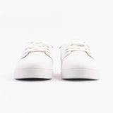 TOMS CARLO 2.0 Mens Trainers White