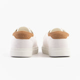 TOMS CARLO 2.0 Mens Trainers White