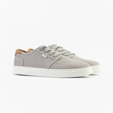 TOMS CARLO 2.0 Mens Trainers Grey