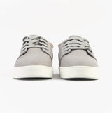 TOMS CARLO 2.0 Mens Trainers Grey