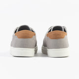 TOMS CARLO 2.0 Mens Trainers Grey