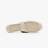 TOMS ALPARGATA MULE Womens Espadrille Grey