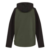 Regatta TRA707 Tactical Surrender Softshell Jacket