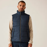 Regatta Altoona Insulated Quilted Gilet