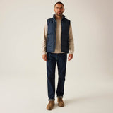 Regatta Altoona Insulated Quilted Gilet