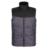 Regatta TRA870 Regime Insulated Bodywarmer Gilet