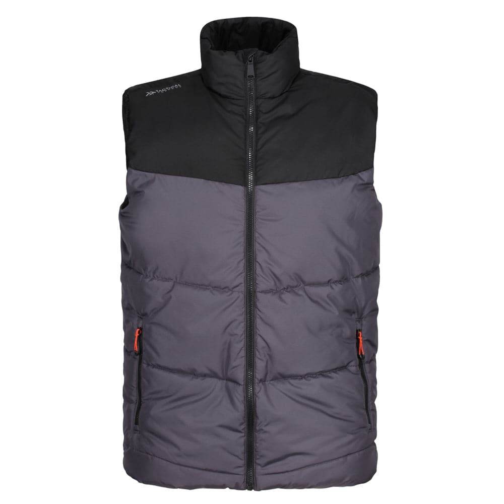 Regatta TRA870 Regime Insulated Bodywarmer Gilet
