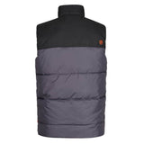 Regatta TRA870 Regime Insulated Bodywarmer Gilet