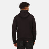Regatta TRF633 Band of Builders Hooded Sweatshirt