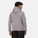 Regatta TRF633 Band of Builders Hooded Sweatshirt