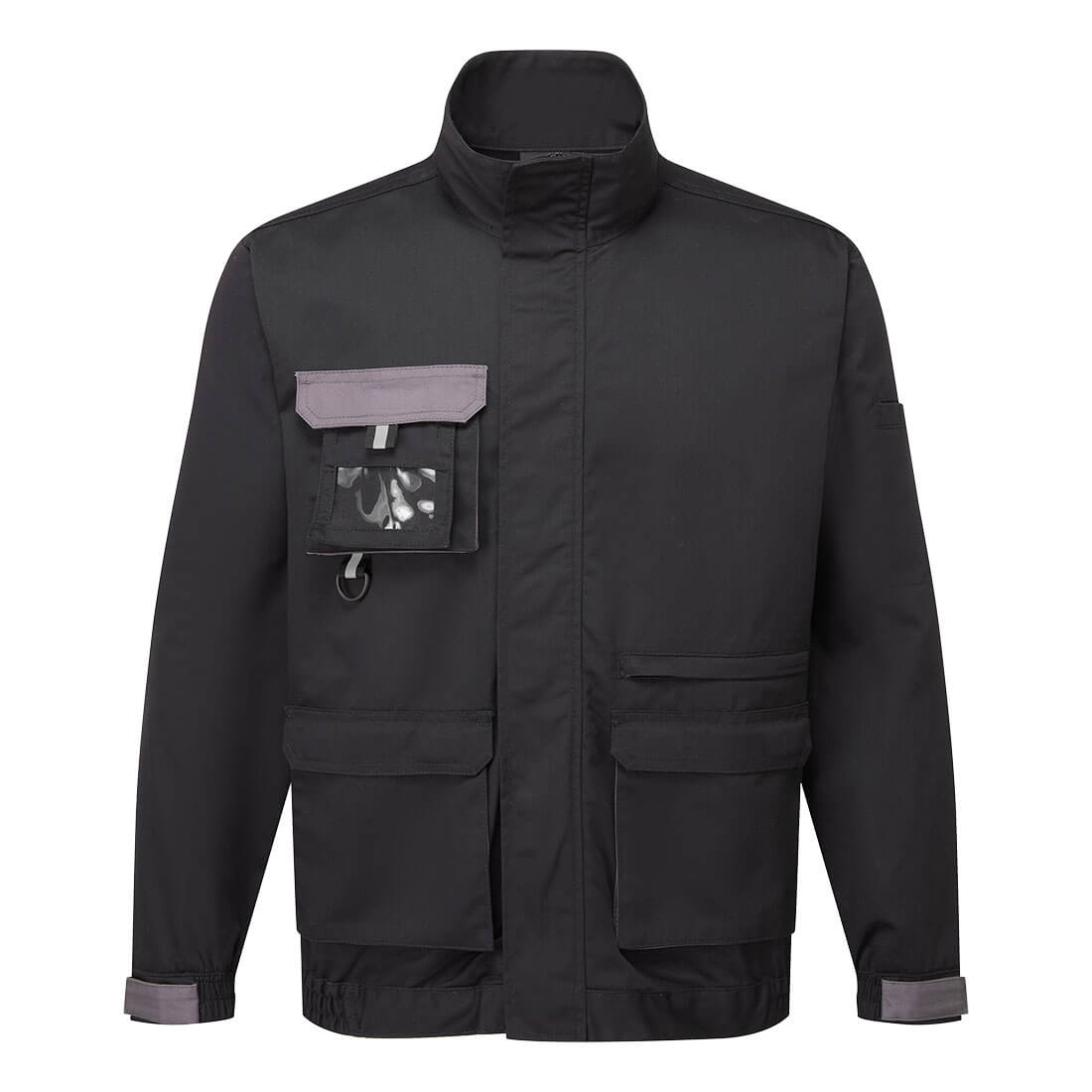 Portwest Portwest Texo Contrast Jacket