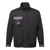 Portwest Portwest Texo Contrast Jacket