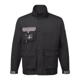 Portwest TX10 Texo Contrast Jacket
