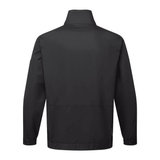 Portwest TX10 Texo Contrast Jacket