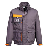 Portwest Portwest Texo Contrast Jacket