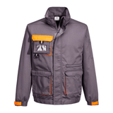 Portwest TX10 Texo Contrast Jacket