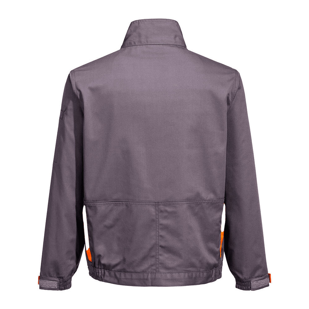 Portwest TX10 Texo Contrast Jacket