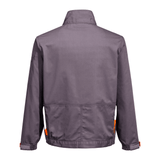 Portwest TX10 Texo Contrast Jacket