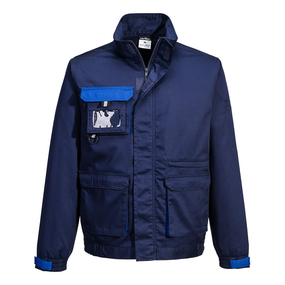 Portwest Portwest Texo Contrast Jacket