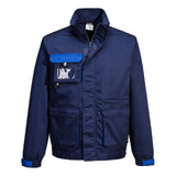 Portwest Portwest Texo Contrast Jacket
