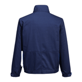 Portwest TX10 Texo Contrast Jacket