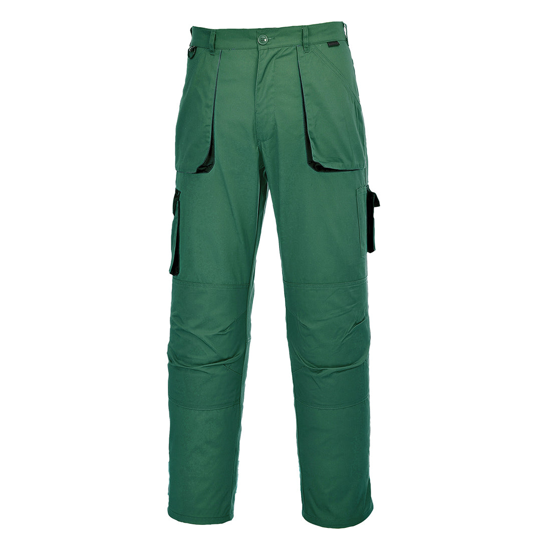 Portwest Portwest Texo Contrast Trousers