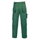 Portwest Portwest Texo Contrast Trousers