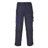 Portwest Portwest Texo Contrast Trousers