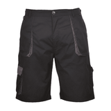 Portwest TX14 Texo Contrast Shorts