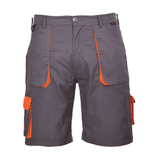 Portwest TX14 Texo Contrast Shorts