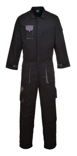Portwest Portwest Texo Contrast Coverall
