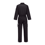 Portwest TX15 Texo Contrast Coverall