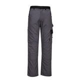Portwest TX36 PW2 Heavy Weight Service Trousers