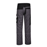 Portwest TX36 PW2 Heavy Weight Service Trousers