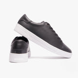 Ted Baker KIMMII Womens Trainer Black