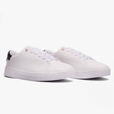 Ted Baker KIMMII Womens Trainer White