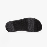 Teva VOYA FLIP Mens Flip Flops Vori Black Gray